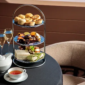 Intercontinental Adelaide, An Ihg Adelaide